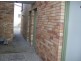 Mooloolaba QLD 4557