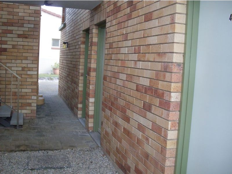 Mooloolaba QLD 4557