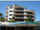 36/17 Brisbane Rd  ‘Caribbean Resort’, Mooloolaba QLD 4557