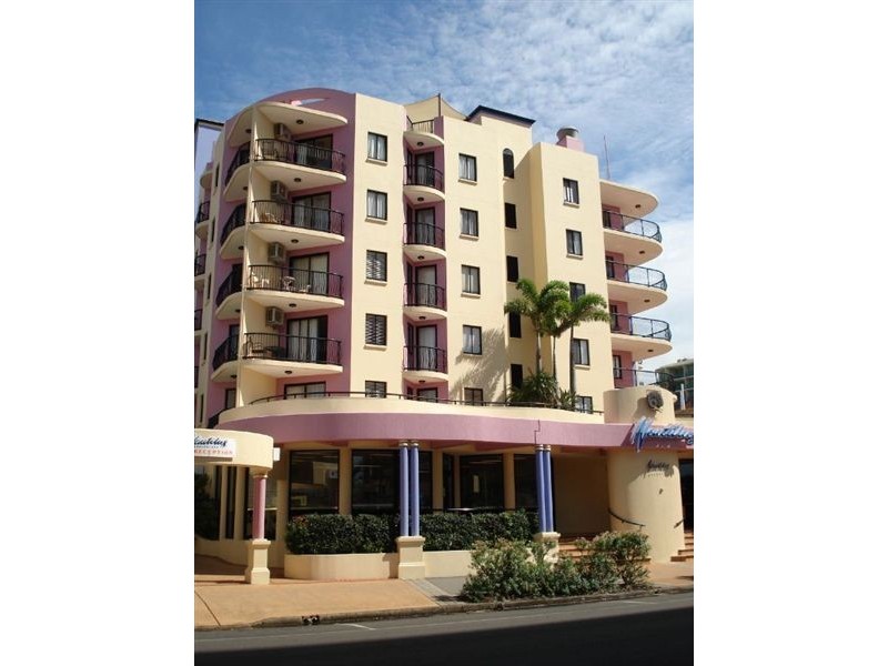 45/32 River Esplanade, Mooloolaba QLD 4557