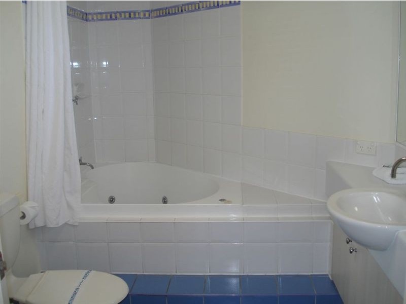 45/32 River Esplanade, Mooloolaba QLD 4557