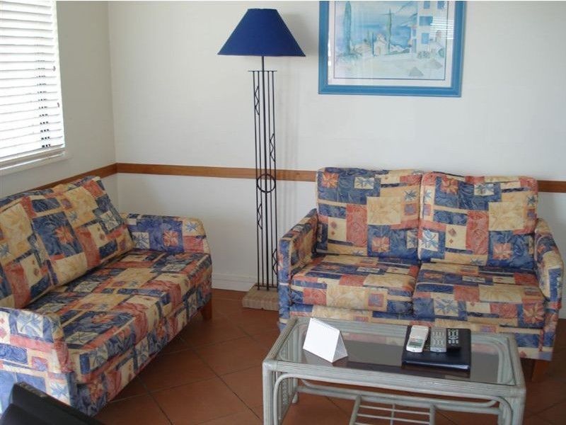 45/32 River Esplanade, Mooloolaba QLD 4557