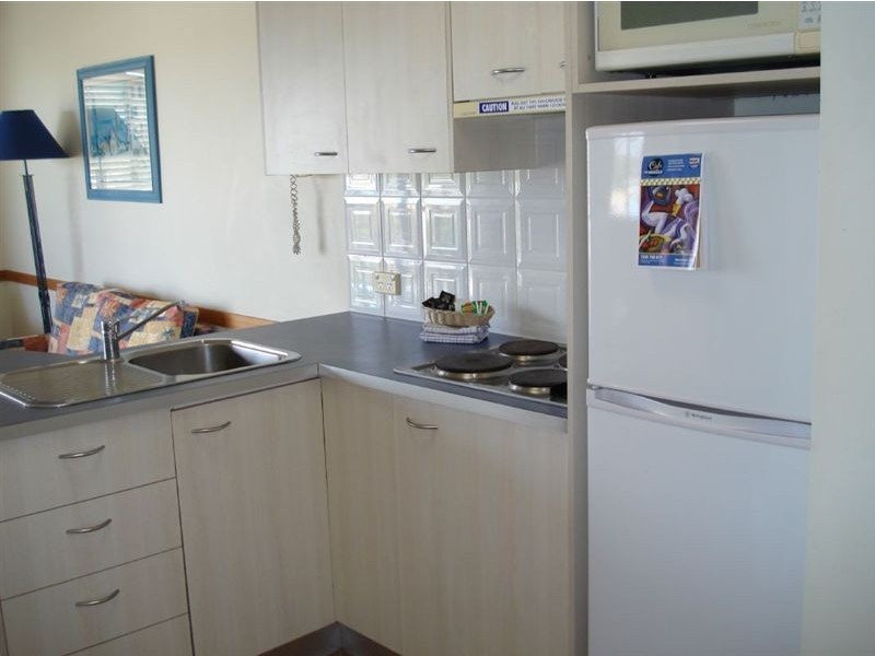 45/32 River Esplanade, Mooloolaba QLD 4557