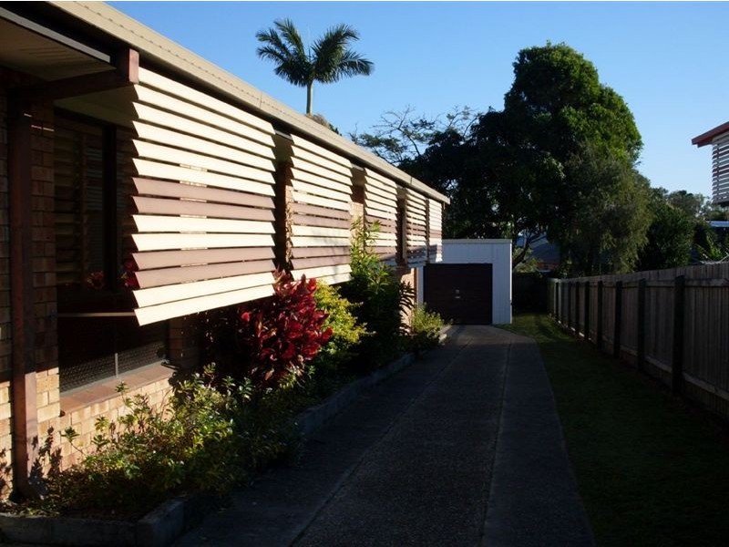 Maroochydore QLD 4558