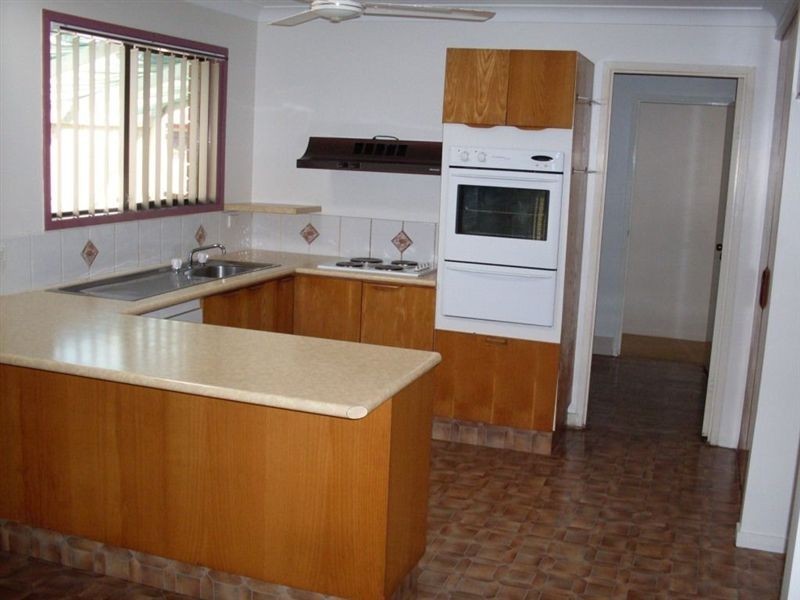 Maroochydore QLD 4558