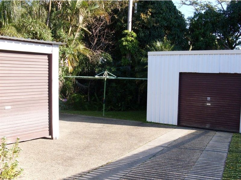 Maroochydore QLD 4558