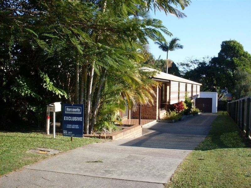 Maroochydore QLD 4558