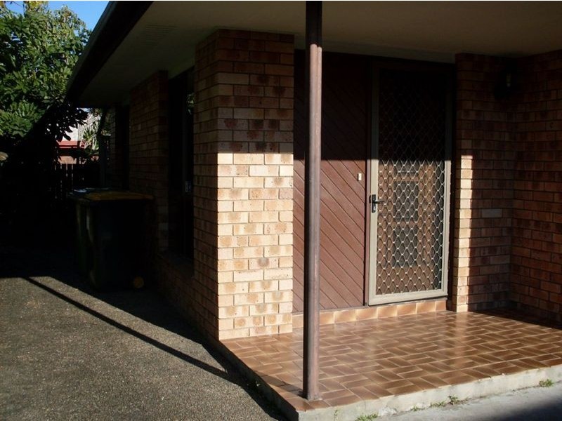 Maroochydore QLD 4558