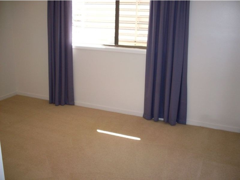 Maroochydore QLD 4558