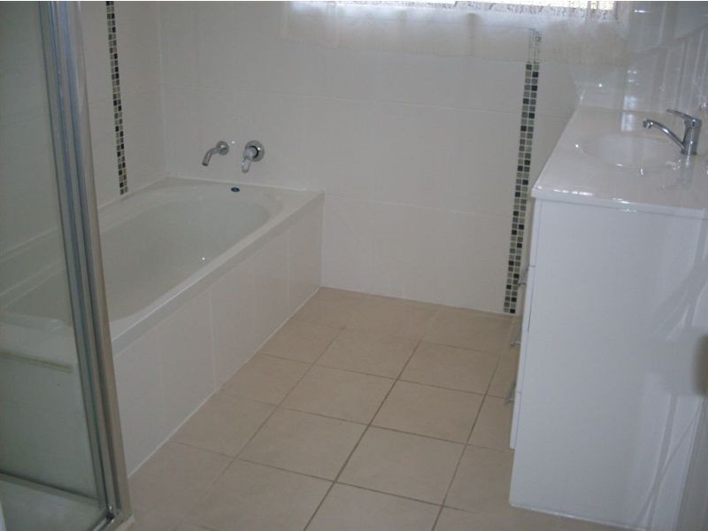 Maroochydore QLD 4558