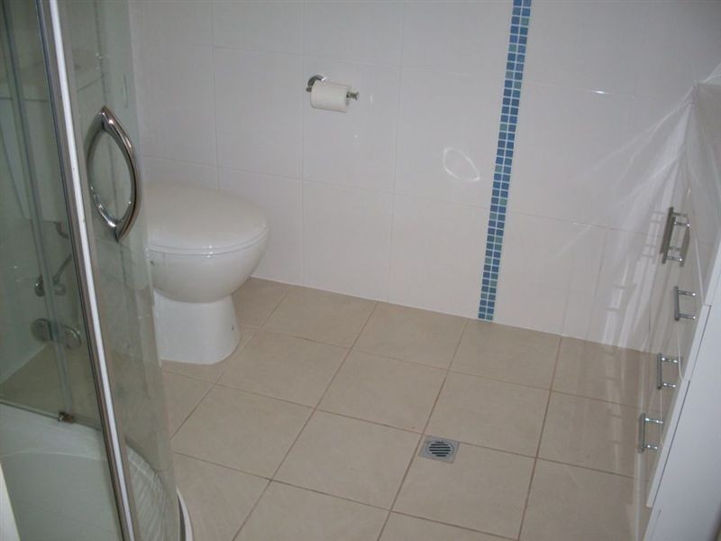 Maroochydore QLD 4558