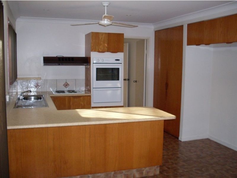 Maroochydore QLD 4558