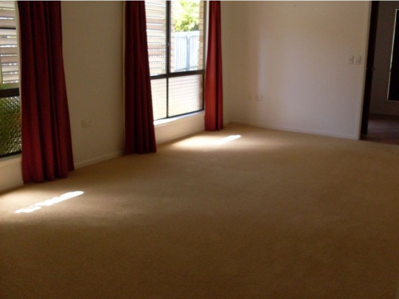 Maroochydore QLD 4558