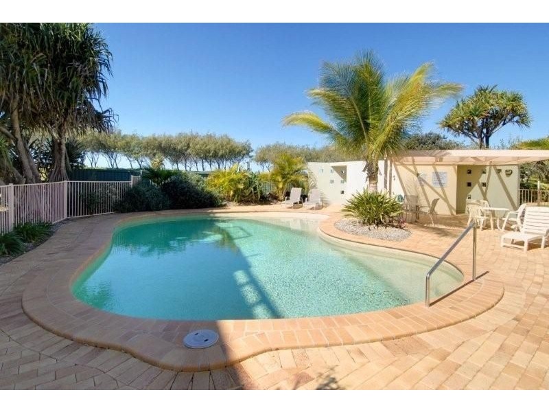 13/143 Lowanna Drive, Buddina QLD 4575