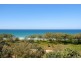 24/143 Lowanna Drive, Buddina QLD 4575