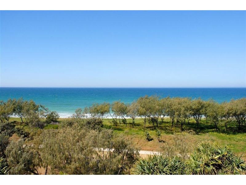 24/143 Lowanna Drive, Buddina QLD 4575