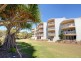 24/143 Lowanna Drive, Buddina QLD 4575