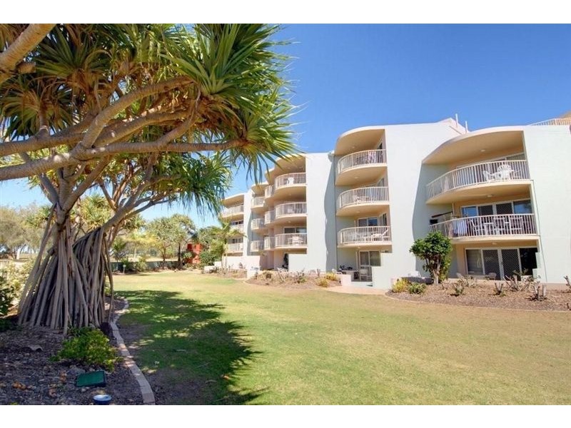 24/143 Lowanna Drive, Buddina QLD 4575
