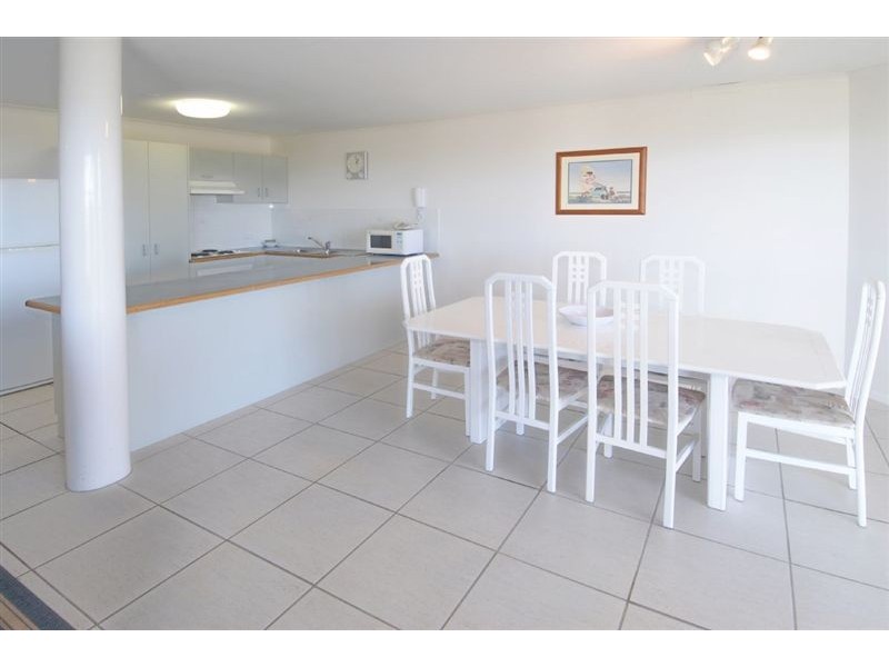 24/143 Lowanna Drive, Buddina QLD 4575