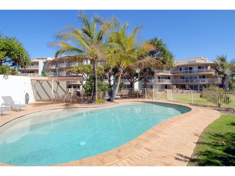 24/143 Lowanna Drive, Buddina QLD 4575