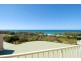 24/143 Lowanna Drive, Buddina QLD 4575