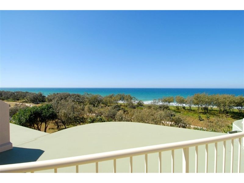 24/143 Lowanna Drive, Buddina QLD 4575