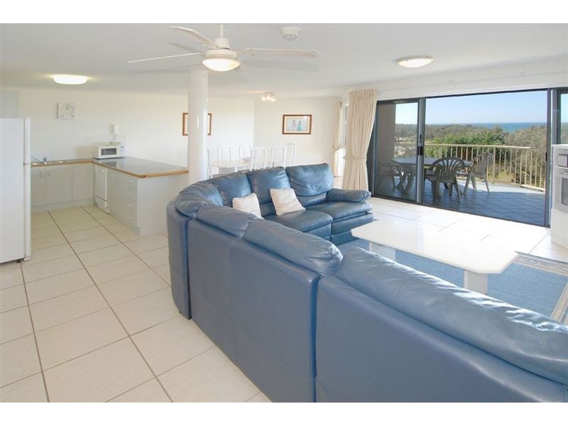 24/143 Lowanna Drive, Buddina QLD 4575