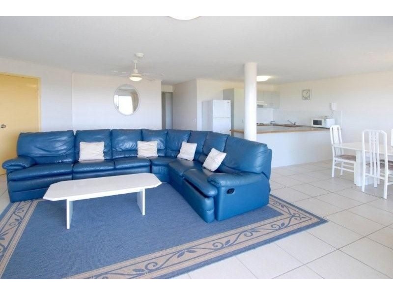 24/143 Lowanna Drive, Buddina QLD 4575