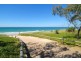 24/143 Lowanna Drive, Buddina QLD 4575