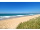 24/143 Lowanna Drive, Buddina QLD 4575