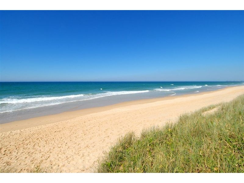 24/143 Lowanna Drive, Buddina QLD 4575