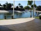 Mooloolaba QLD 4557