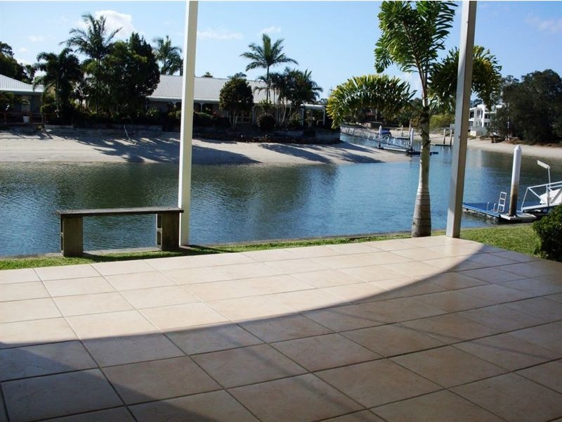 Mooloolaba QLD 4557