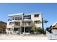 Mooloolaba QLD 4557