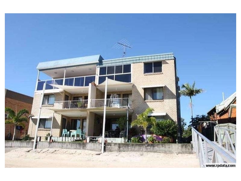 Mooloolaba QLD 4557