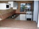 Mooloolaba QLD 4557