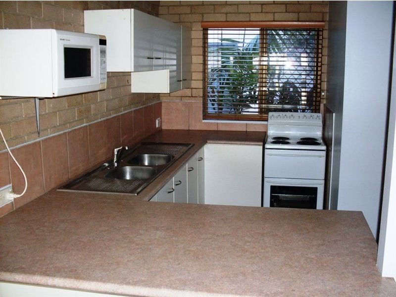 Mooloolaba QLD 4557
