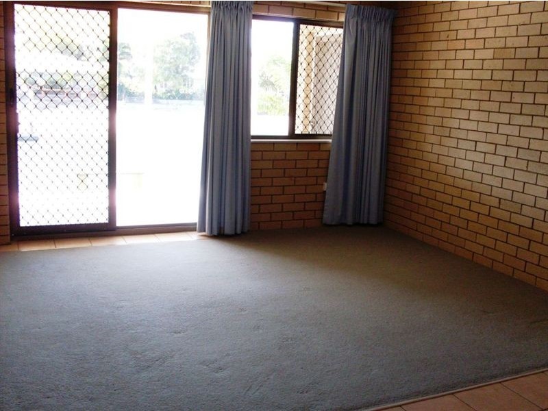 Mooloolaba QLD 4557