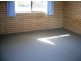 Mooloolaba QLD 4557