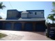 Mooloolaba QLD 4557