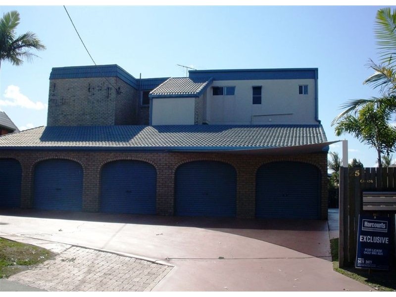 Mooloolaba QLD 4557
