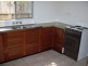 Mooloolaba QLD 4557
