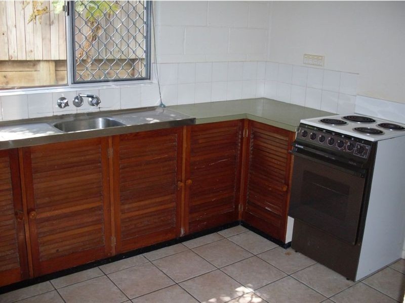 Mooloolaba QLD 4557
