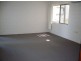 Mooloolaba QLD 4557