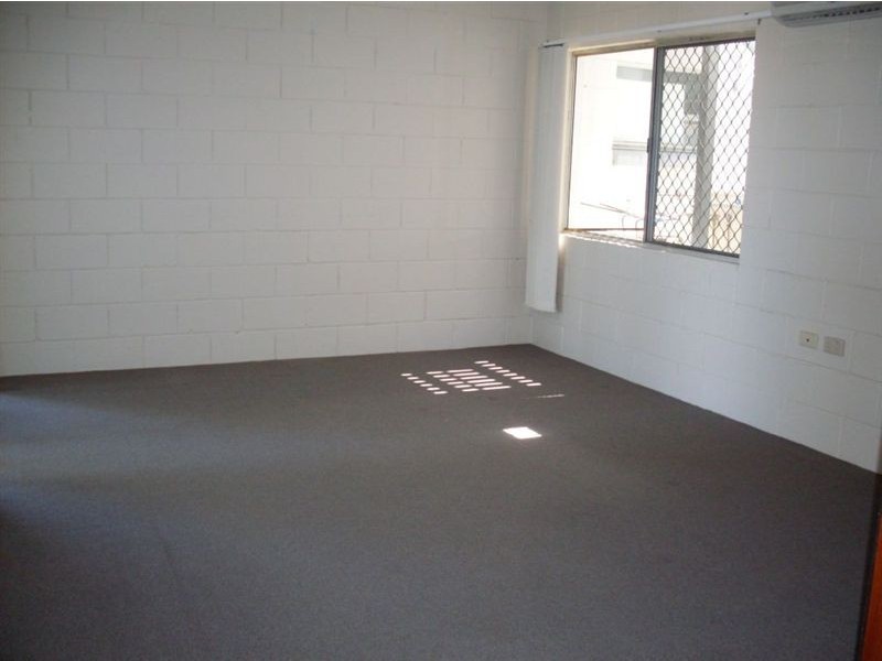 Mooloolaba QLD 4557