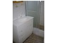 Mooloolaba QLD 4557