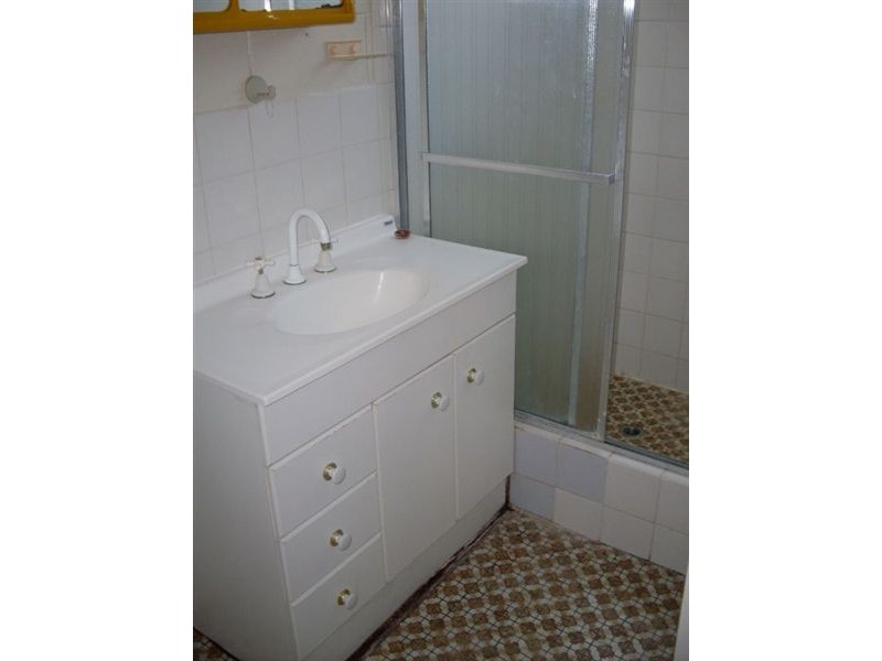 Mooloolaba QLD 4557