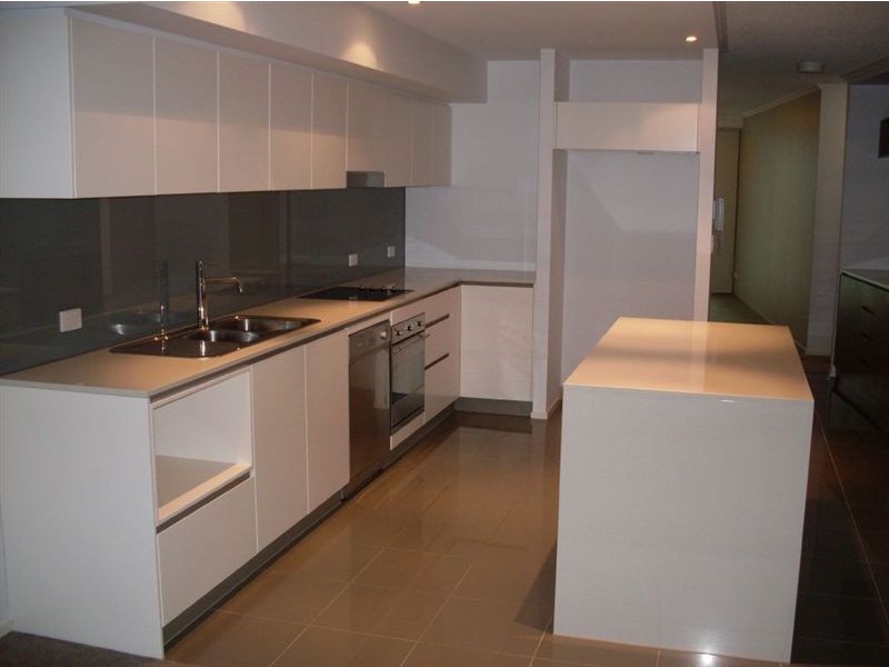 Kings Beach QLD 4551