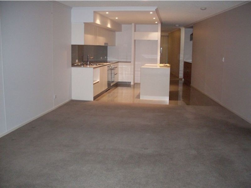 Kings Beach QLD 4551