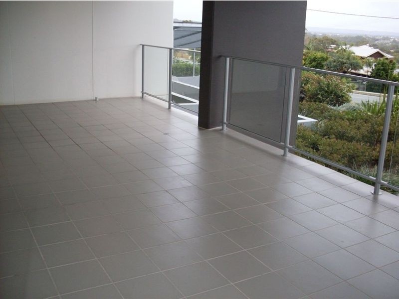 Kings Beach QLD 4551